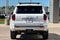 2026 Toyota 4Runner i-FORCE MAX Hybrid Limited