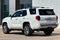 2026 Toyota 4Runner i-FORCE MAX Hybrid Limited