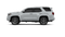 2026 Toyota 4Runner i-FORCE MAX Hybrid Limited