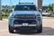 2026 Toyota 4Runner i-FORCE MAX Hybrid Limited