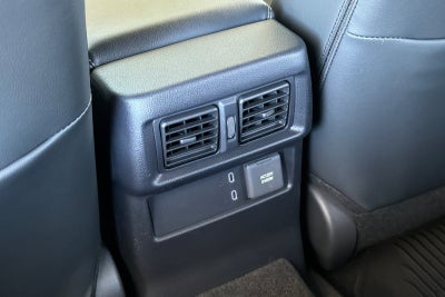 2026 Toyota 4Runner i-FORCE MAX Hybrid Limited