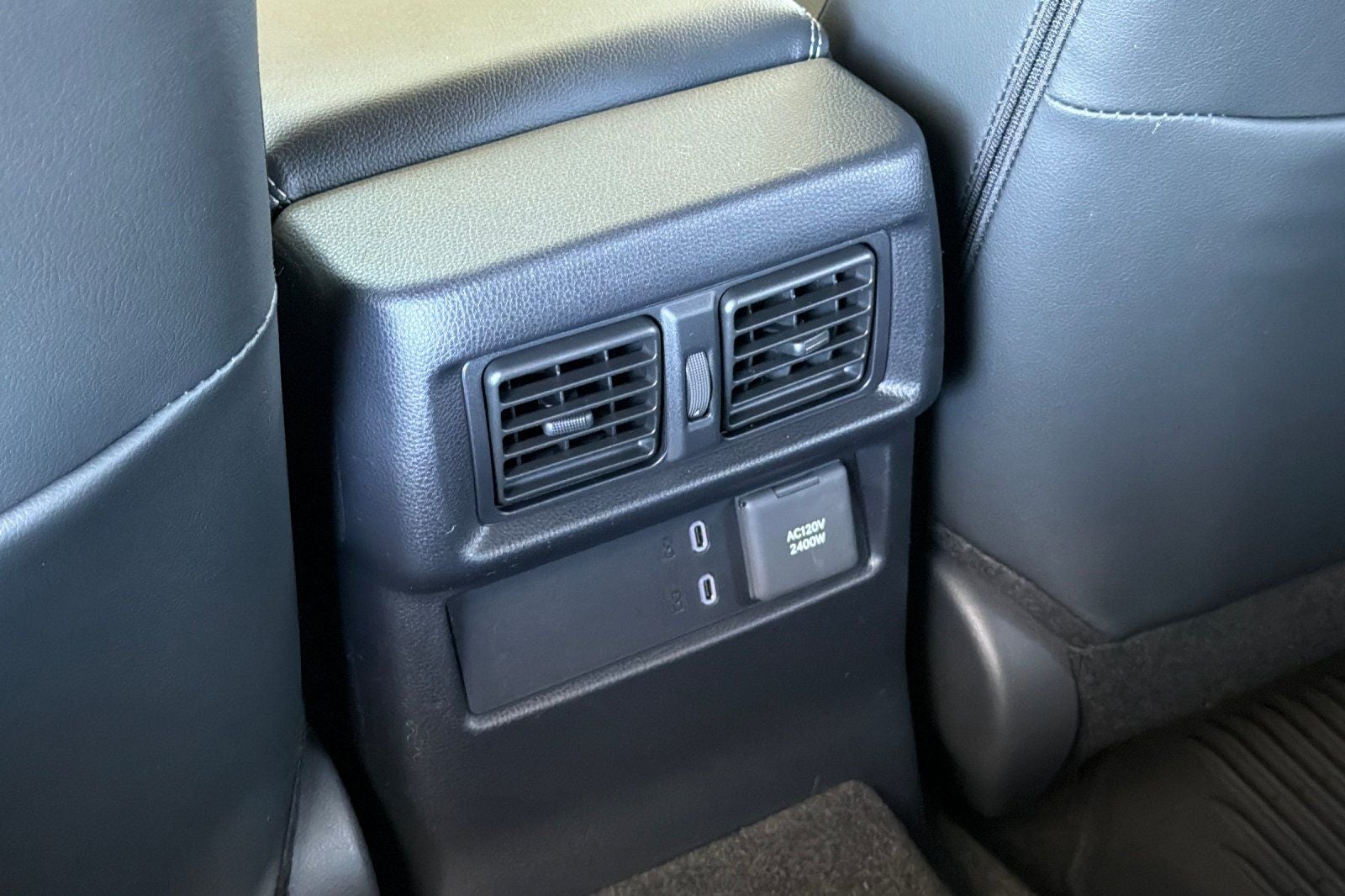 2026 Toyota 4Runner i-FORCE MAX Hybrid Limited