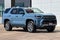 2026 Toyota 4Runner i-FORCE MAX Hybrid Limited