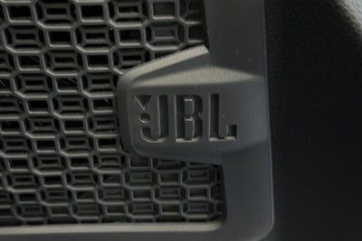 2026 Toyota 4Runner i-FORCE MAX Hybrid Limited