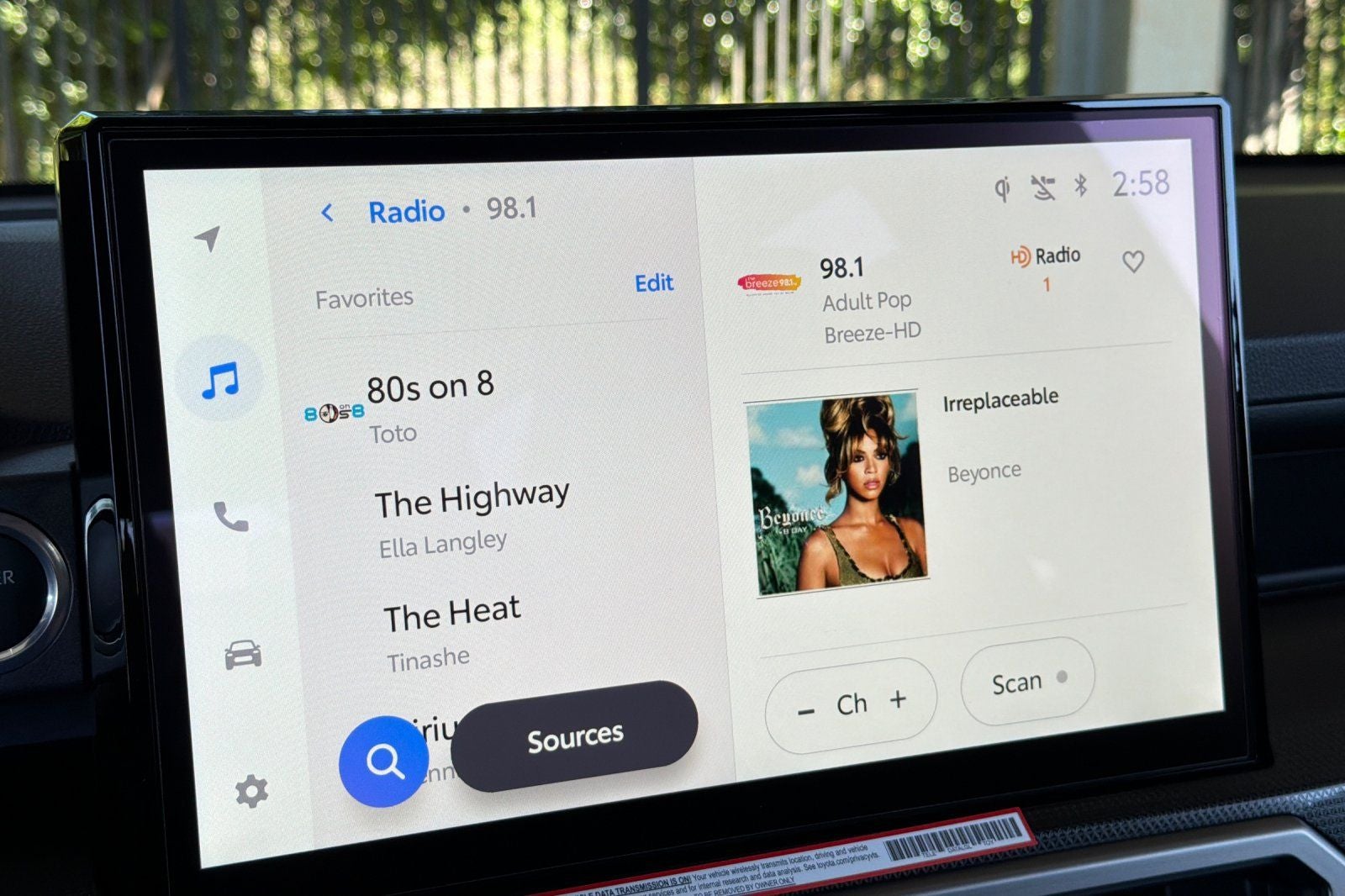 2026 Toyota 4Runner i-FORCE MAX Hybrid Limited