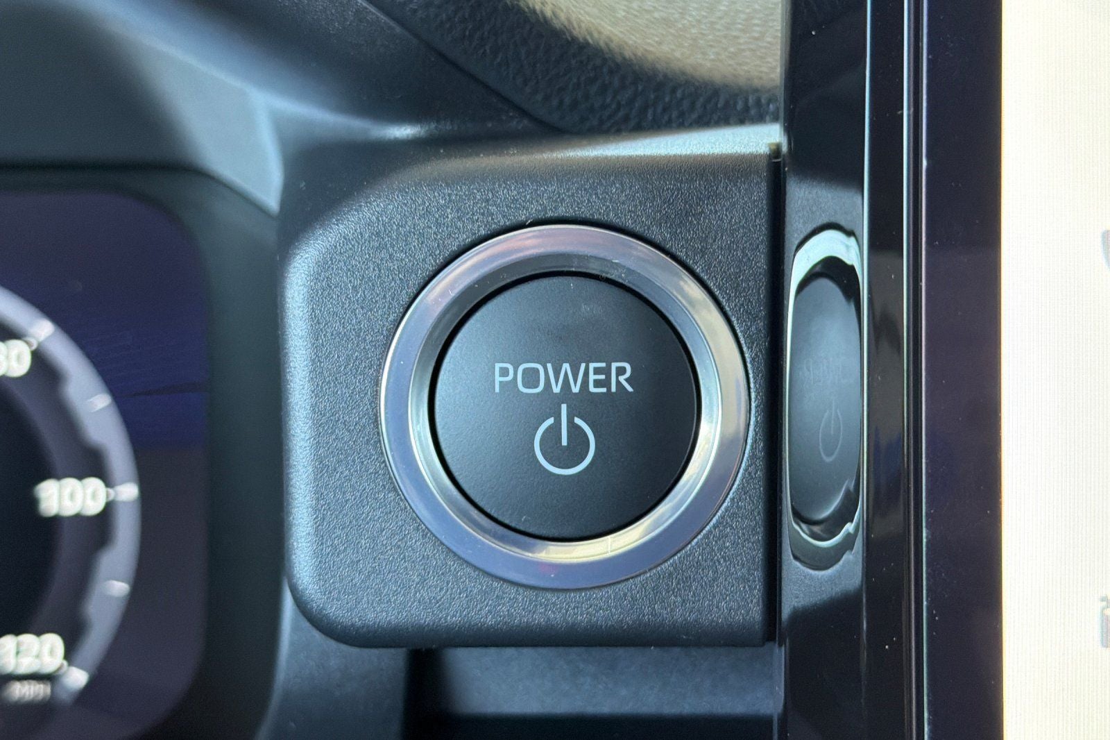 2026 Toyota 4Runner i-FORCE MAX Hybrid Limited