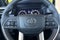 2026 Toyota 4Runner i-FORCE MAX Hybrid Limited