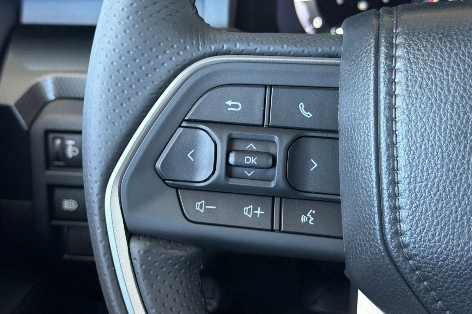2026 Toyota 4Runner i-FORCE MAX Hybrid Limited