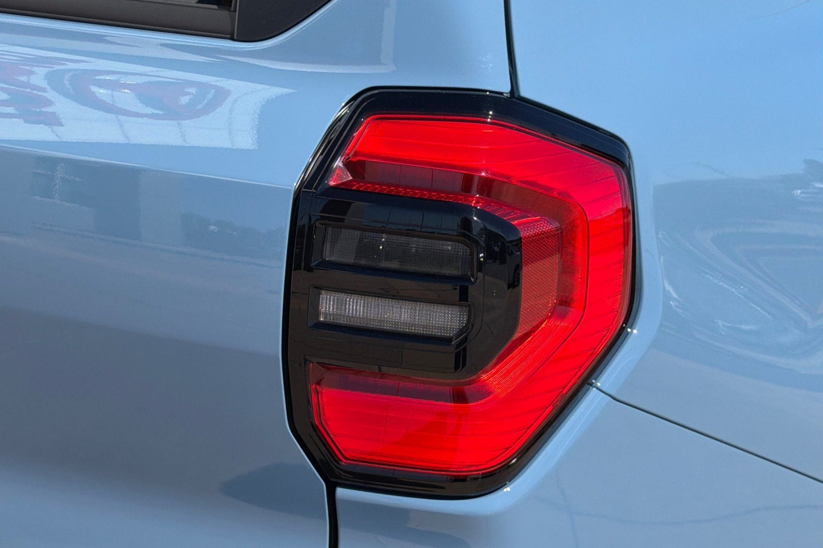 2026 Toyota 4Runner i-FORCE MAX Hybrid Limited