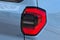 2026 Toyota 4Runner i-FORCE MAX Hybrid Limited