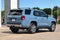 2026 Toyota 4Runner i-FORCE MAX Hybrid Limited