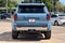2026 Toyota 4Runner i-FORCE MAX Hybrid Limited