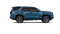 2026 Toyota 4Runner i-FORCE MAX Hybrid Limited