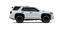 2026 Toyota 4Runner i-FORCE MAX Hybrid TRD Pro