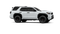 2026 Toyota 4Runner i-FORCE MAX Hybrid TRD Pro