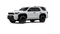 2026 Toyota 4Runner i-FORCE MAX Hybrid TRD Pro