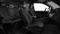 2026 Toyota 4Runner i-FORCE MAX Hybrid TRD Pro