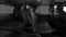 2026 Toyota 4Runner i-FORCE MAX Hybrid TRD Pro
