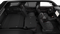 2026 Toyota 4Runner i-FORCE MAX Hybrid TRD Pro
