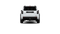 2026 Toyota 4Runner i-FORCE MAX Hybrid TRD Pro