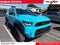 2026 Toyota 4Runner i-FORCE MAX Hybrid TRD Pro