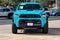 2026 Toyota 4Runner i-FORCE MAX Hybrid TRD Pro