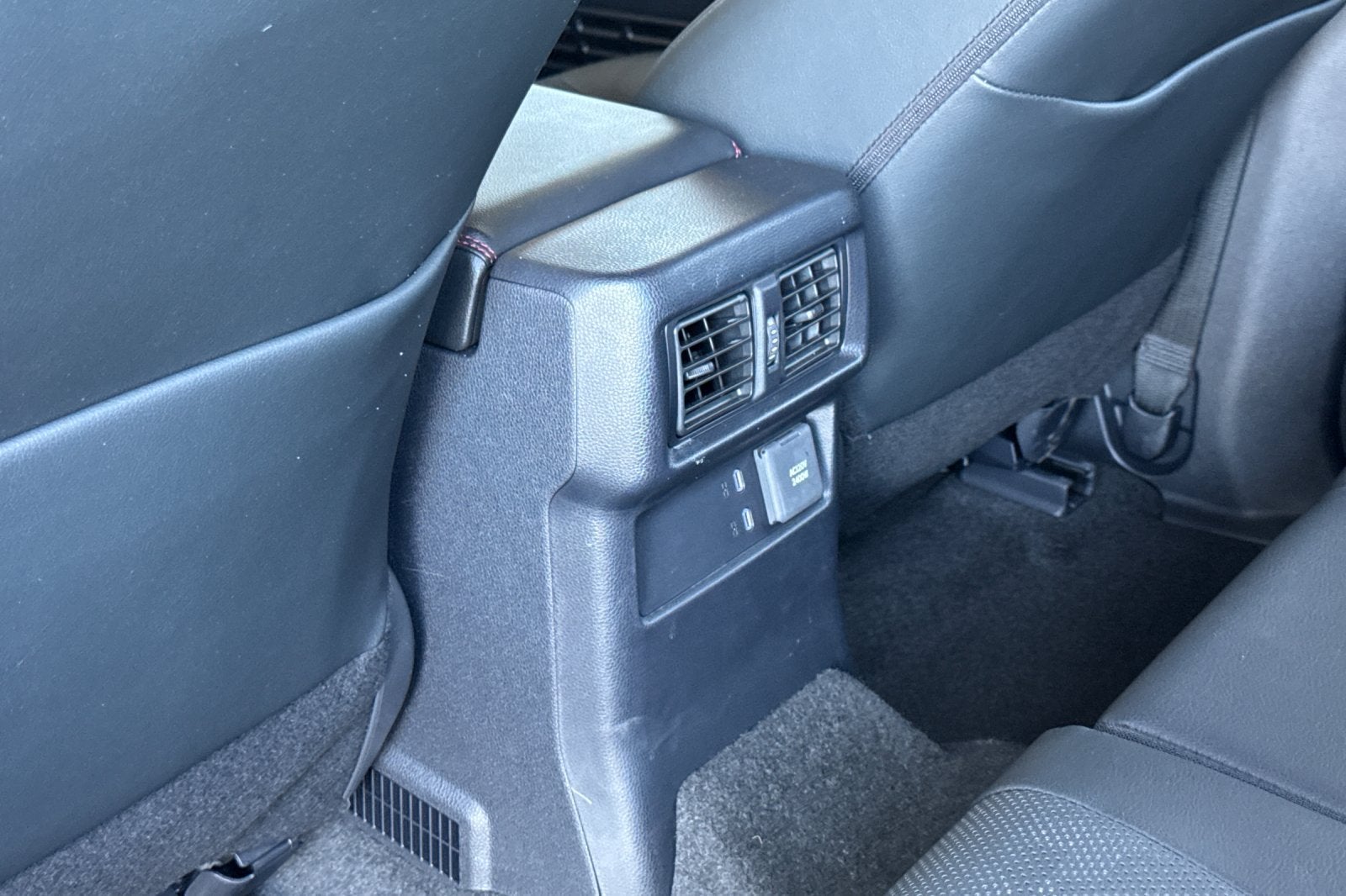 2026 Toyota 4Runner i-FORCE MAX Hybrid TRD Pro