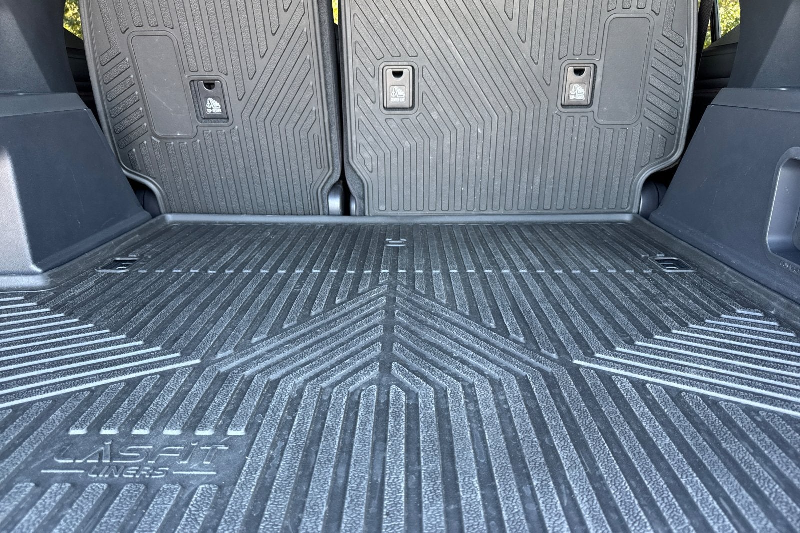 2026 Toyota 4Runner i-FORCE MAX Hybrid TRD Pro