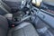 2026 Toyota 4Runner i-FORCE MAX Hybrid TRD Pro