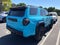 2026 Toyota 4Runner i-FORCE MAX Hybrid TRD Pro