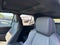 2026 Toyota 4Runner i-FORCE MAX Hybrid TRD Pro
