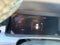 2026 Toyota 4Runner i-FORCE MAX Hybrid TRD Pro