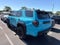 2026 Toyota 4Runner i-FORCE MAX Hybrid TRD Pro