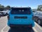 2026 Toyota 4Runner i-FORCE MAX Hybrid TRD Pro