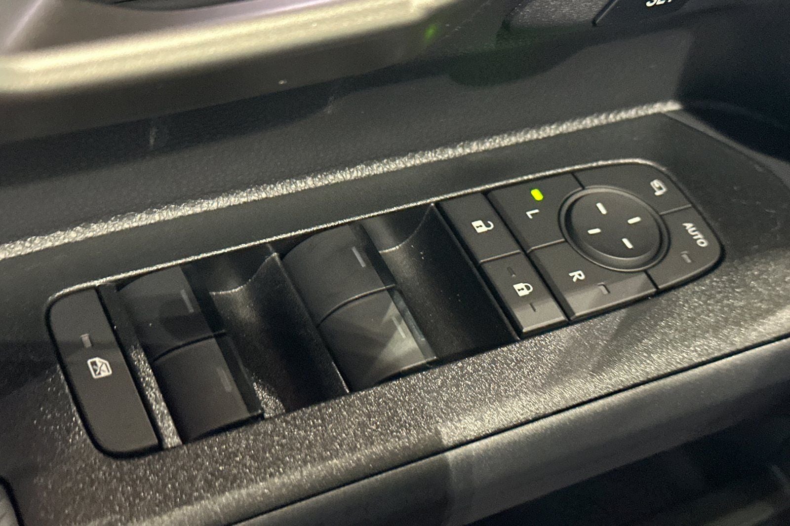 2026 Toyota 4Runner i-FORCE MAX Hybrid Platinum