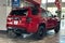 2026 Toyota 4Runner i-FORCE MAX Hybrid Platinum