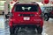 2026 Toyota 4Runner i-FORCE MAX Hybrid Platinum