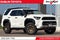 2025 Toyota 4Runner i-FORCE MAX Hybrid Trailhunter