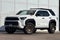 2025 Toyota 4Runner i-FORCE MAX Hybrid Trailhunter