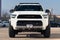 2025 Toyota 4Runner i-FORCE MAX Hybrid Trailhunter