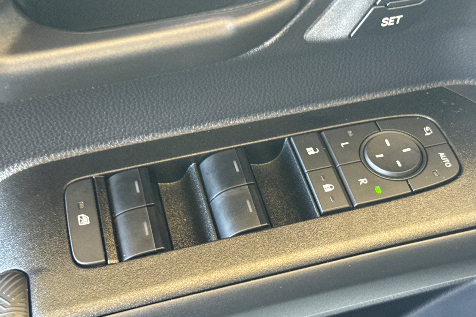 2025 Toyota 4Runner i-FORCE MAX Hybrid Trailhunter