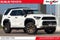 2025 Toyota 4Runner i-FORCE MAX Hybrid Trailhunter