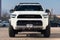 2025 Toyota 4Runner i-FORCE MAX Hybrid Trailhunter