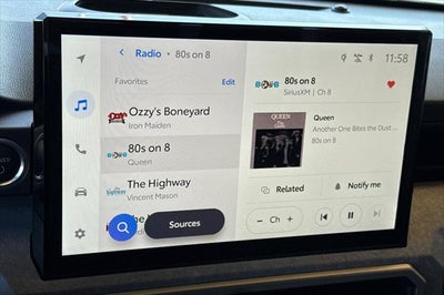 2025 Toyota 4Runner i-FORCE MAX Hybrid Trailhunter