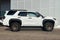 2025 Toyota 4Runner i-FORCE MAX Hybrid Trailhunter