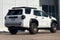 2025 Toyota 4Runner i-FORCE MAX Hybrid Trailhunter