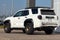 2025 Toyota 4Runner i-FORCE MAX Hybrid Trailhunter