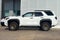 2025 Toyota 4Runner i-FORCE MAX Hybrid Trailhunter