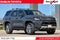 2026 Toyota 4Runner i-FORCE MAX Hybrid Limited