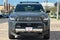 2026 Toyota 4Runner i-FORCE MAX Hybrid Limited